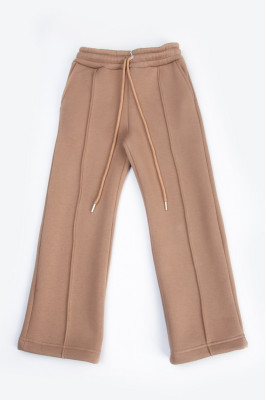 Штани для дівчаток